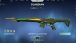 Inf Guardian.png