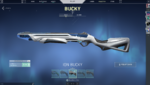 Ion Bucky.png