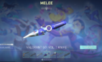 Jett knife.png