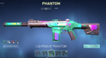 Lightwave Phantom.png