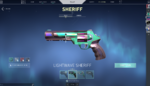 Lightwave Sheriff.png