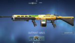 Outpost Ares.png
