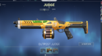 Outpost Judge.png