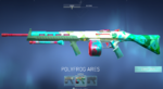 Poly Ares.png
