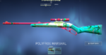 Poly Marshal.png