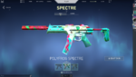 Poly Spectre.png