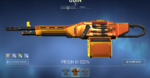 Prism Odin.png