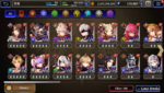 com.square_enix.android_google_Screenshot_2021.05.20_17.31.10.png