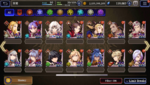 com.square_enix.android_google_Screenshot_2021.05.20_17.32.28.png