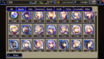 com.square_enix.android_google_Screenshot_2021.05.20_17.36.46.png