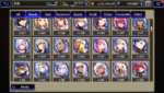 com.square_enix.android_google_Screenshot_2021.05.20_17.37.00.png