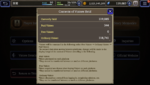 com.square_enix.android_google_Screenshot_2021.05.20_17.49.55.png