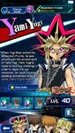 Screenshot_20210521-071420_Duel Links.jpg