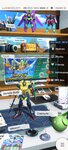 Screenshot_2021-05-21-09-18-31-461_com.bandainamcoent.gb_en.jpg