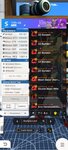 Screenshot_2021-05-21-09-14-29-952_com.bandainamcoent.gb_en.jpg