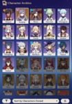 Screenshot_1.png