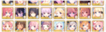 1621562339555.png