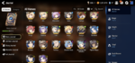 058B6192-BA1E-46A2-B511-6CA2F240CCE9.png