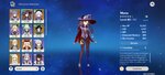 Screenshot_20210520-211003_Genshin Impact.jpg