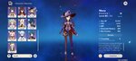 Screenshot_20210520-211012_Genshin Impact.jpg