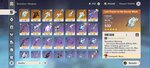 Screenshot_20210520-211232_Genshin Impact.jpg