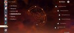 Screenshot_20210520-211040_Genshin Impact.jpg