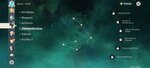 Screenshot_20210520-211155_Genshin Impact.jpg