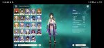 Screenshot_2021-05-17-11-22-53-707_com.discord.jpg