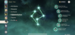 0094734C-8B2D-4208-BF6E-9388BB3C3A92.png