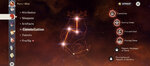 1994D82F-CE42-4CCD-8CB1-87E47660242F.jpeg