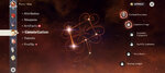 2E08D96D-4212-45FE-89FF-1B6CDFAF31D2.jpeg