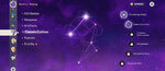 FA512397-8CA1-4CD0-83DA-81ECEA1B1204.jpeg