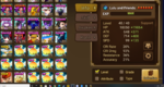 sw2.PNG