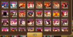 sw4.PNG