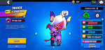 Screenshot_20210521-052445.png