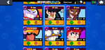 Screenshot_20210521-052352.png