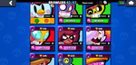 Screenshot_20210521-052359.png