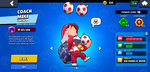 Screenshot_20210521-052411.png
