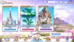 com.crunchyroll.princessconnec_Screenshot_2021.05.12_20.04.07.png