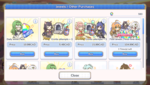 com.crunchyroll.princessconnec_Screenshot_2021.05.12_20.12.04.png