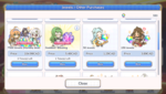 com.crunchyroll.princessconnec_Screenshot_2021.05.12_20.12.13.png