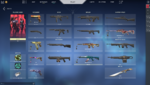 Screenshot (7).png