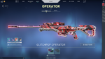 Screenshot (11).png