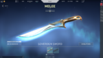 Screenshot (12).png