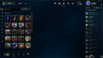 lol acc 4.PNG