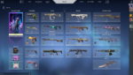 Screenshot (9).png