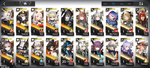 Screenshot_20210521-133754.png