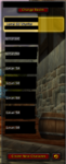 charactersscreen.png