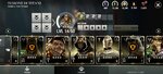 Screenshot_20210511-121848_Dawn Of Titans.jpg