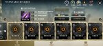 Screenshot_20210511-121920_Dawn Of Titans.jpg